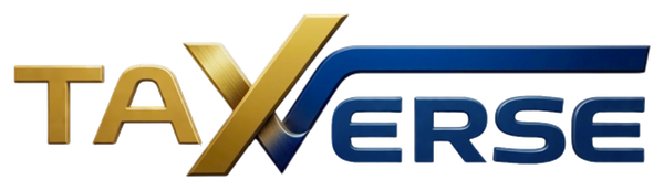Taxverse